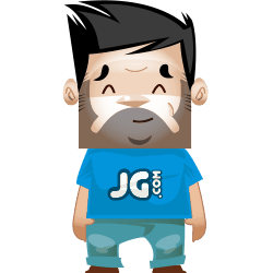 Avatar de WinAlex