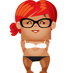 Avatar de lanpi33