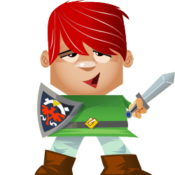 Avatar de GUYLOU1