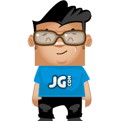 Avatar de alexou1