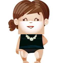 Avatar de maryam147