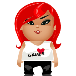 Avatar de piou01