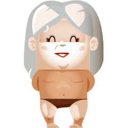 Avatar de ClawSSSilver