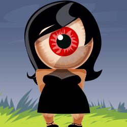 Avatar de quenoswan