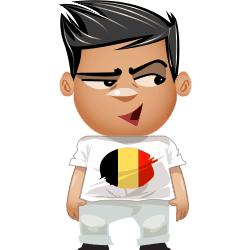 Avatar de danstaface