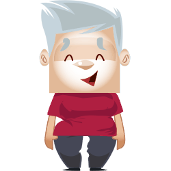 Avatar de ericdu70