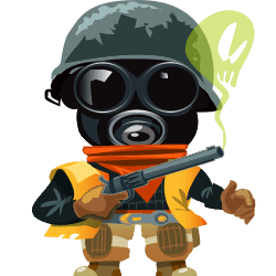 Avatar de padragon