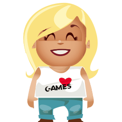Avatar de crazy94