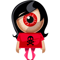 Avatar de Emma2014