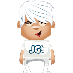Avatar de TirExplosif