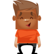 bordatdu16