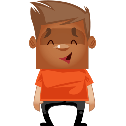 Avatar de bordatdu16
