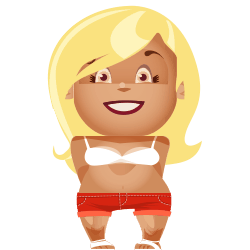 Avatar de chipette22
