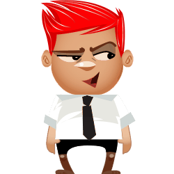 Avatar de antongym
