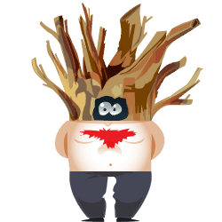 Avatar de christophe54