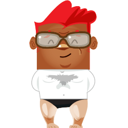 Avatar de acheul