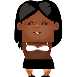 Avatar de merylianne59