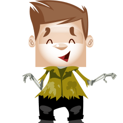 Avatar de roidiabolo