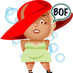Avatar de mamynat44