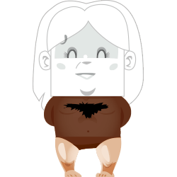 Avatar de sofianemed
