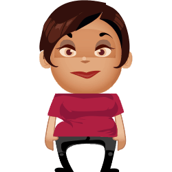 Avatar de vavie03