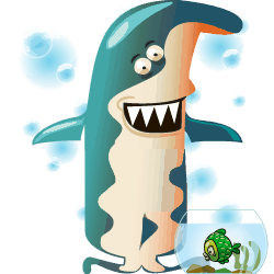 Avatar de VideoGameMan