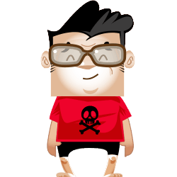 Avatar de dede30b