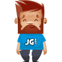 Avatar de stevy972