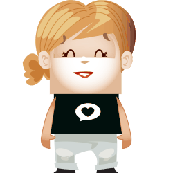 Avatar de eve43