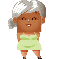 Avatar de Rhabdo