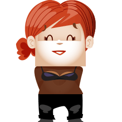 Avatar de ragounet
