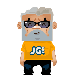 Avatar de Caho49
