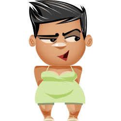 Avatar de sebvola