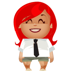 Avatar de VolaSeb