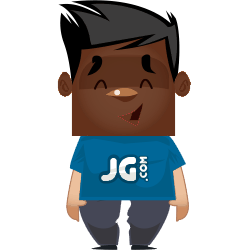 Avatar de alexfootus