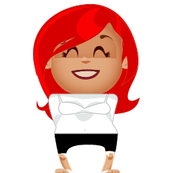 Avatar de badaboum