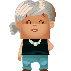 Avatar de pat29