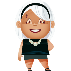 Avatar de syrah