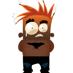 Avatar de Akimytch