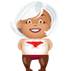 Avatar de bibi42
