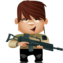 Avatar de yannmessi68