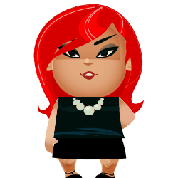 Avatar de maiwen35