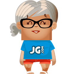 Avatar de bena16560
