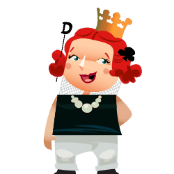 Avatar de mimie177