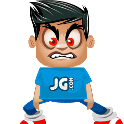 Avatar de clown52