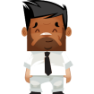 antonb