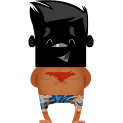 Avatar de ARYANA