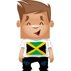 Avatar de gasparous33