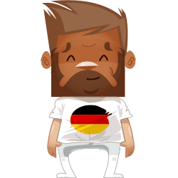 Avatar de zoiadu65