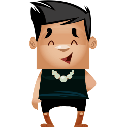 Avatar de taha172